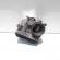 Clapeta acceleratie, cod 8200284968B, Renault Twingo 1, 1.2 benzina, D4F702
