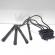 Bobina inductie, cod 8200051128, Renault Clio 3 Combi, 1.2 benzina, D4F740