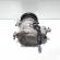 Compresor clima, cod F500-DB3AA-03, Kia Picanto (SA) 1.0 benzina, G4HC