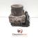 Unitate A-B-S, cod 58920-H300, Kia Cerato (LD)