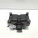Bobina inductie, Ford Fiesta 5, 1.4 benzina, FXJA (id:460689)