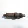 Injector, cod LCR6735201D, Peugeot 306, 1.9 D, D9B