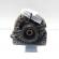 Alternator, Vw Golf 4 (1J1) 1.8 benzina, AGN (id:460578)