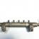 Rampa injectoare cu senzor, Nissan X-Trail (T30) 2.2 D, YD22DDT (id:411698)