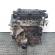 Motor, cod RHY, Peugeot 206, 2.0 hdi (id:461068)