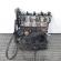 Motor, cod AGR, Skoda Octavia 1 (1U2) 1.9 tdi (id:461066)