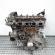 Motor, cod SHDA, Ford Focus 2 (DA) 1.6 B