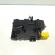Modul coloana volan, cod 3C0953549AK, VW Passat Variant (3C5)