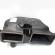 Difuzor captare aer, cod A2128302200 Mercedes Clasa E T-Model (S212), 2.2 cdi, OM651924