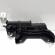 Tablou sigurante, cod 1670658-1, Mercedes Clasa E T-Model (S212), 2.2 cdi, OM651924