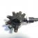 Rampa injectoare, cod 1S4Q-9D280-AA, Ford Focus sedan 1, 1.8tdci (id:322536)