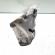 Suport compresor clima, cod 7792318, Bmw 3 Coupe (E92) 3.0 d, 306D3 (id:459833)
