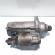 Electromotor, cod 02M911023N, VwPassat (3C2) 2.0 tdi, BMP, 6 viteze manuala (pr:110747)