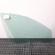 Geam dreapta fata, Ford Focus 1 Combi (id:461384)