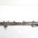 Rampa injectoare cu senzori, cod A6460701895, Mercedes Vito (638) 2.2 CDI, OM646985 (id:439071)