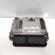 Calculator confort, cod 25826125, Chevrolet Captiva (C100) (id:460005)