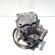 Pompa servo directie, cod 9647983580, Peugeot 607, 2.0 hdi, RHR