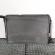 Radiator racire apa, cod 1K0121251AL, Vw Touran (1T1, 1T2) 2.0 TDI, BMM (id:461320)