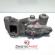 EGR, cod GM55581958, Opel Astra J, 1.7 CDTI, A17DTE