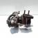 Turbosuflanta, cod 54359710009, Citroen C3 (I), 1.4 HDI, 8HX