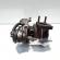 Turbosuflanta, cod 54359710009, Peugeot 206 SW, 1.4 HDI, 8HX