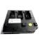Modul confort 1K0937084D, Vw Caddy 3 (2K) 1.6tdi
