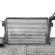 Radiator intercooler, cod 1K0145803J, Vw Touran (1T1, 1T2) 2.0 tdi, BMM (id:461603)