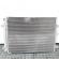 Radiator clima, Vw Passat (3C2) 2.0 tdi, BKP (id:461454)