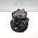 Pompa servo directie, cod 2S6C-3A696-DD, Mazda 2 (DY), 1.4 CD, F6JA  (pr:110747)