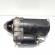 Electromotor, cod 068911024E, Vw Passat Variant (3B6) 1.9 TDI, AWX, 5 vit man (id:461027)