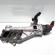 EGR, cod 55265385, Alfa Romeo Mito (955), 1.6 JTDM, 198A2000