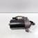 Electromotor, cod 03L911021E, Audi A4 (8K2, B8) 2.0 TDI, CAG, cutie automata (id:461011)