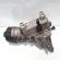 Racitor ulei cu carcasa filtru ulei, cod 55273044, Alfa Romeo Giulietta (940), 1.6 JTDM, 940C1000