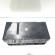Modul control central, cod 9167201-01, Bmw 5 Touring (E61)