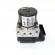 Unitate control A-B-S, cod 13379599, Opel Astra J, 2.0 cdti, A20DTH (id:461424)