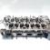 Chiulasa, cod GM46822135, Opel Astra H Twin Top, 1.9 CDTI, Z19DTH (pr:110288)