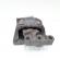 Tampon motor, cod 1K0199262P, Seat Leon (1P1) 2.0 tfsi, BWA