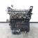 Motor, cod A17DTS, Opel Astra J, 1.7 cdti (pr:111745)