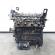 Motor, cod A17DTS, Opel Astra J GTC, 1.7 cdti (pr:110747)