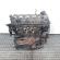 Motor, cod D4FA, Hyundai Accent 3 (MC), 1.5 CRDI