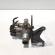 Preincalzitor apa, Renault Megane 3, 1.5 DCI, K9K836