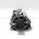 Alternator, cod 9642880180, Peugeot 206, 2.0 benzina, RFK (pr:110747)