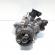 Pompa inalta presiune, cod 03L130755AC, 0445010529, Audi A6 (4G2, C7), 2.0 TDI, CGLC