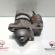 Electromotor, cod 8200369521, Renault Clio 2, 1.2b, 5 vit man