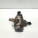 Pompa inalta presiune, cod 03C127026P, Audi A1 (8X1) 1.2 tsi, CBZA