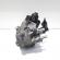 Pompa inalta presiune, 03L130755L, 0445010526, Audi A4 (8K2, B8) 2.0 tdi, CAGB