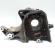 Suport pompa inalta presiune, cod GM55196092, Opel Astra H GTC, 1.9 CDTI, Z19DTH (id:455533)