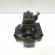 Pompa inalta presiune, cod GM55198933, 0445010138, Opel Corsa D, 1.3 CDTI, Z13DTJ