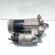 Electromotor, cod 8200584675B, Renault Clio 3, 1.5 DCI, K9K770, 5 vit man (id:462095)