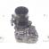 Clapeta acceleratie, 1354-8512452-03, Bmw X3 (F25) 2.0 diesel